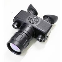 RNO TG75pro-640X480˫Ŀ�����ȳ�����/��������¼��/����﮵��/WIFI/GPS/��Я��/75mm������ͷ