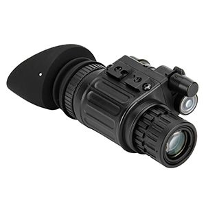 ORPHA�¶���G120Pro ��DM2021 50�㣩ͷ��ҹ����2��+ 50���ӽ�